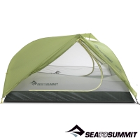 씨투써밋 텔러스 에보 TR2 컴팩트 타라곤 텐트