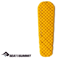 씨투써밋 울트라라이트 XR 인슐레이티드 에어 매트리스