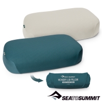 씨투써밋 메모리 럭스 필로우 XL 베개