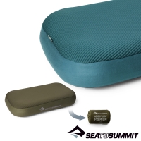 씨투써밋 에어로 필로우 프리미엄 XL 베개 (필로우 락 패치)