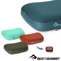 씨투써밋 에어로 필로우 프리미엄 LG 베개(필로우 락 패치)