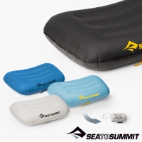 씨투써밋 에어로 필로우 울트라라이트 LG 베개 (필로우 락 패치)