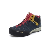 캠프라인 클라임 (네이비)