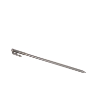 미니멀웍스 스테인레스 MW 스테이크 30