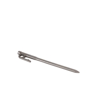 미니멀웍스 스테인레스 MW 스테이크 20