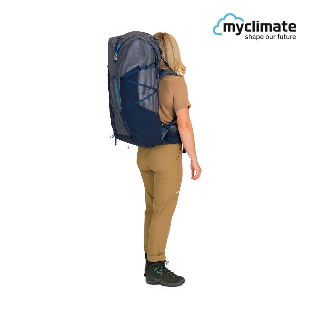 엑스패드  NEW 라이트닝 60