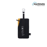 엑스패드 스냅샷 케이스