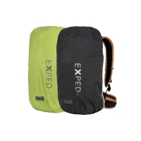 엑스패드 레인 커버 XL