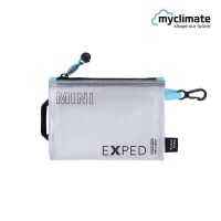 엑스패드 오거나이저 비스타 MINI