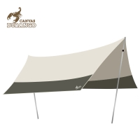 듀랑고 코튼 헥사타프 S-DX 100%면