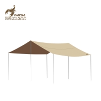 듀랑고 BTC 렉타타프 M-ST