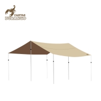 듀랑고 BTC 렉타타프 M-DX