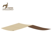 듀랑고 BTC 렉타타프 L 스킨