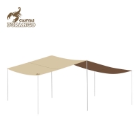 듀랑고 BTC 렉타타프 L-ST