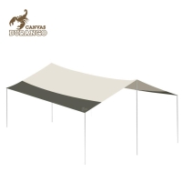 듀랑고 코튼 렉타타프 L-ST