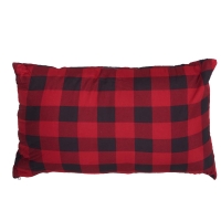 듀랑고 캠프필로우L 블랙