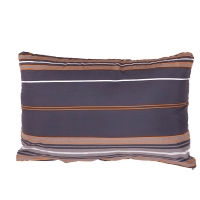 듀랑고 캠프필로우L 이브