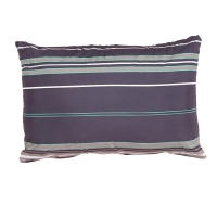 듀랑고 캠프필로우L 아담