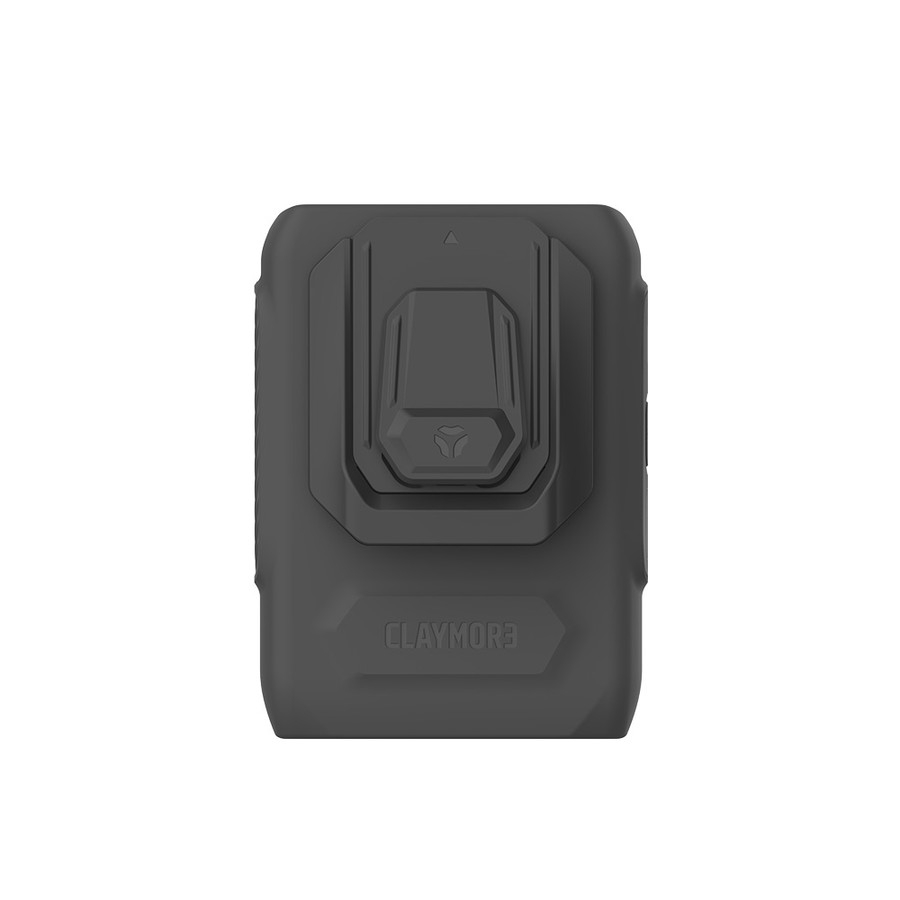 크레모아 클립팬 플러스 휴대용 탁상용 충전식 BLDC 저소음 선풍기 10,000mAh 파워뱅크 기내반입