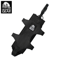 그래니트기어 보틀 홀스터