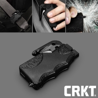 CRKT 엑시툴 컴팩트 멀티툴
