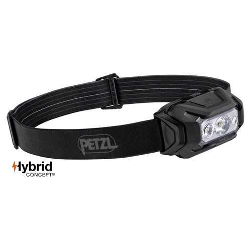 페츨 아리아 2 RGB 26NEW