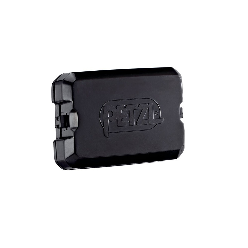 페츨 R2250 (스위프트 RL 배터리/AP-E092DC00)