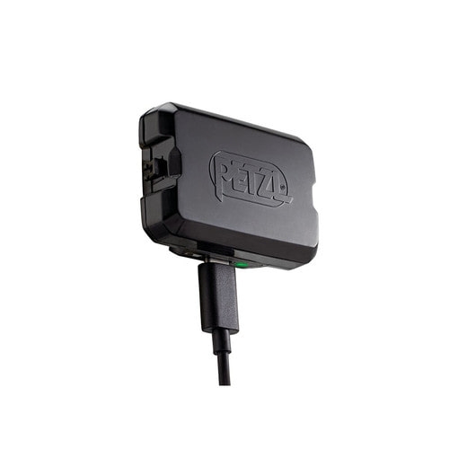 페츨 R2250 (스위프트 RL 배터리/AP-E092DC00)