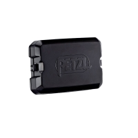 페츨 R2250 (스위프트 RL 배터리/AP-E092DC00)