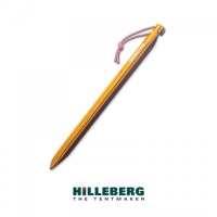 힐레베르그 Y 펙 XL 10pack (0318061)