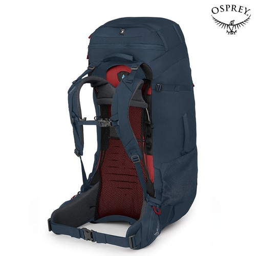 오스프리 FARPOINT TREK PACK 75L 오스프리 남성용