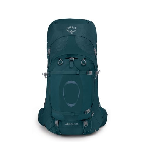 오스프리 ARIEL PLUS 70L 오스프리 여성용