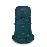 오스프리 ARIEL PLUS 70L 오스프리 여성용