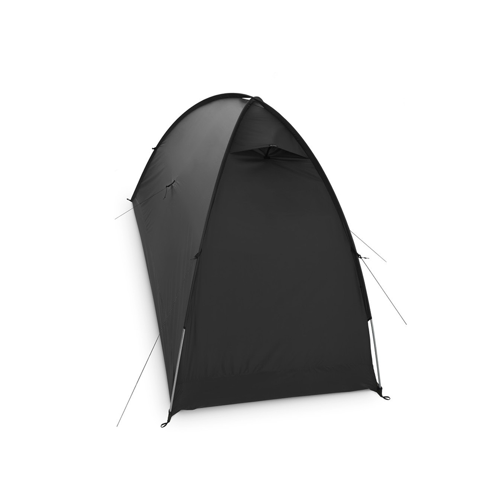 라이트웨이 X2 텐트 Black