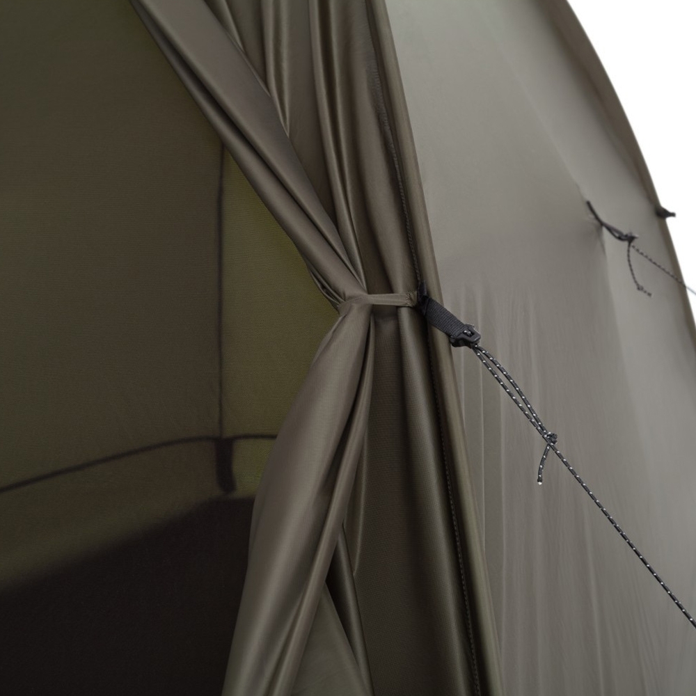 라이트웨이 X2 텐트 Olive