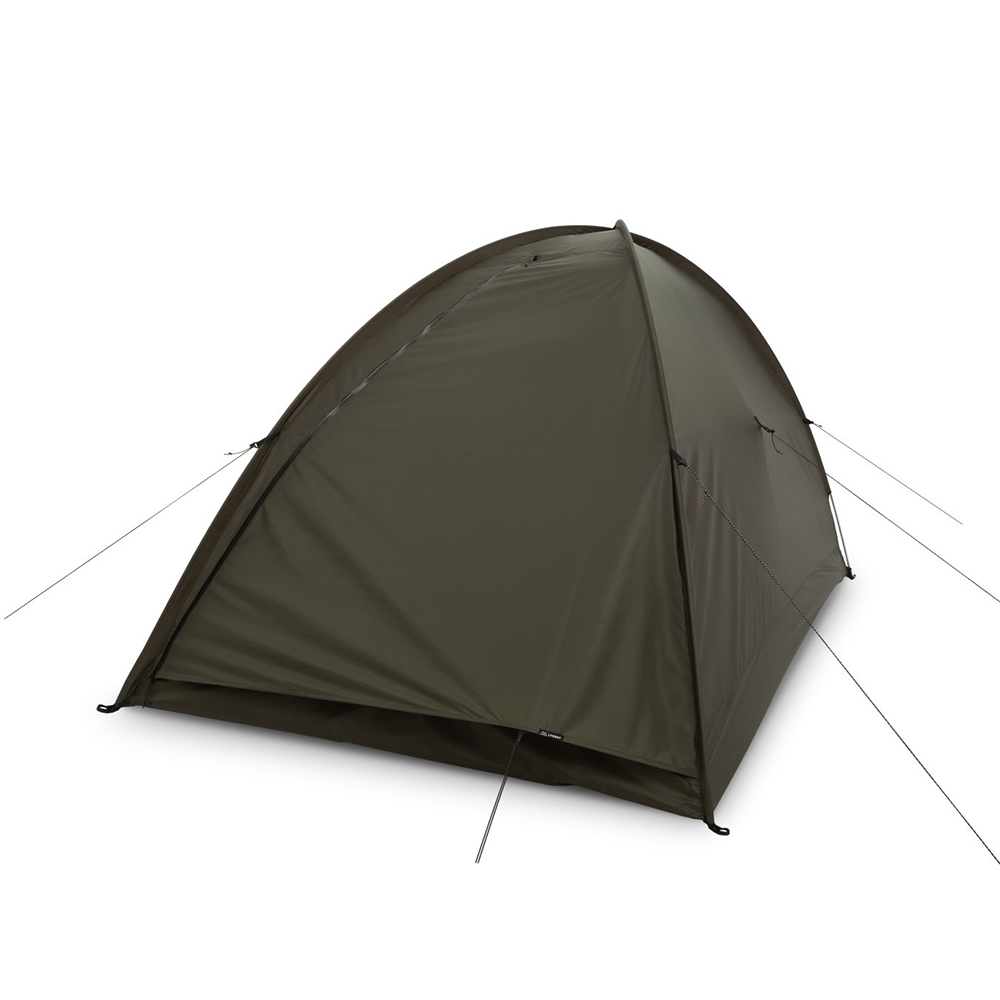 라이트웨이 X2 텐트 Olive
