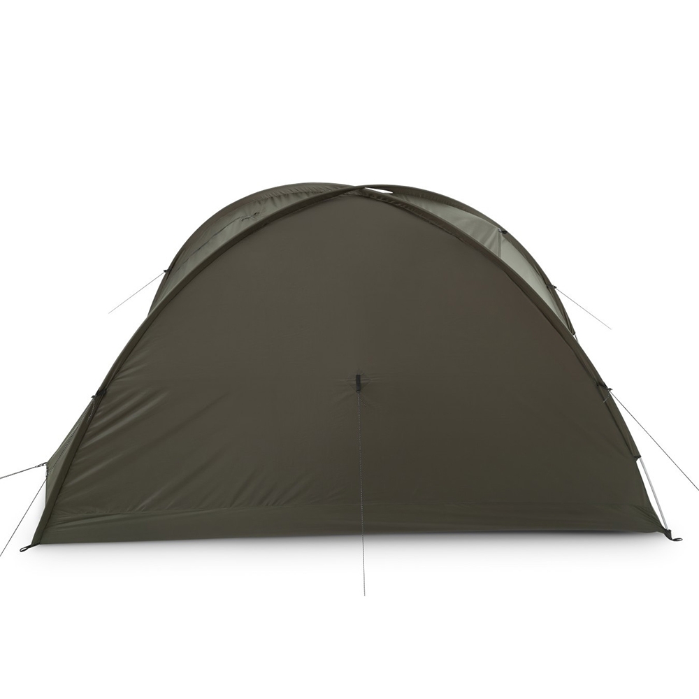 라이트웨이 X2 텐트 Olive