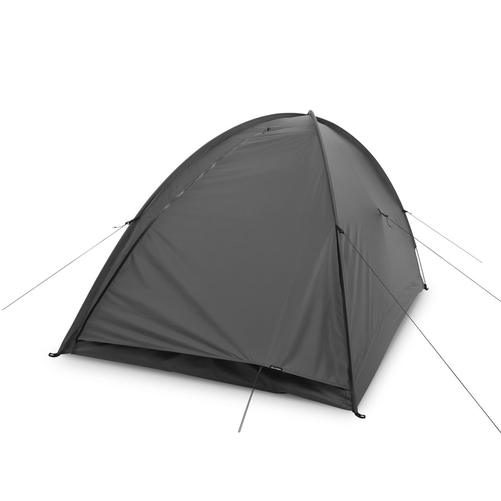 라이트웨이 X2 텐트 Grey