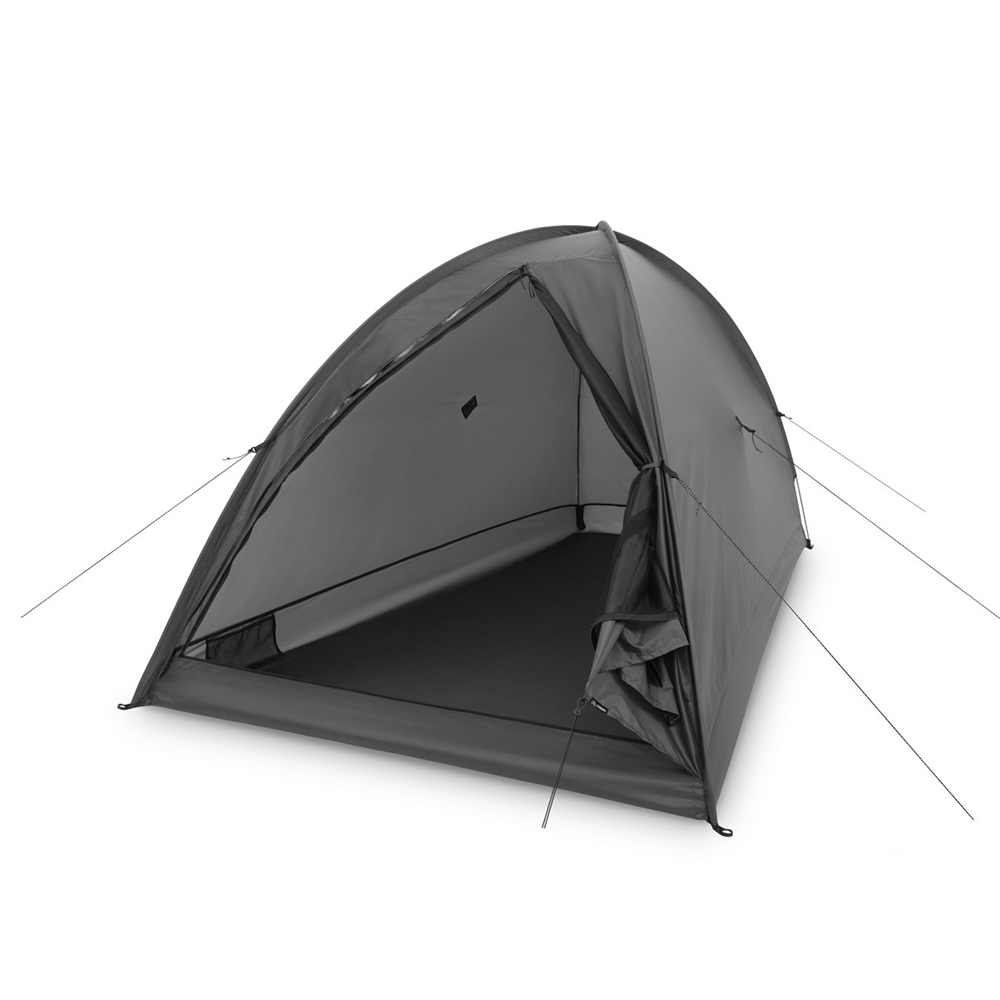 라이트웨이 X2 텐트 Grey