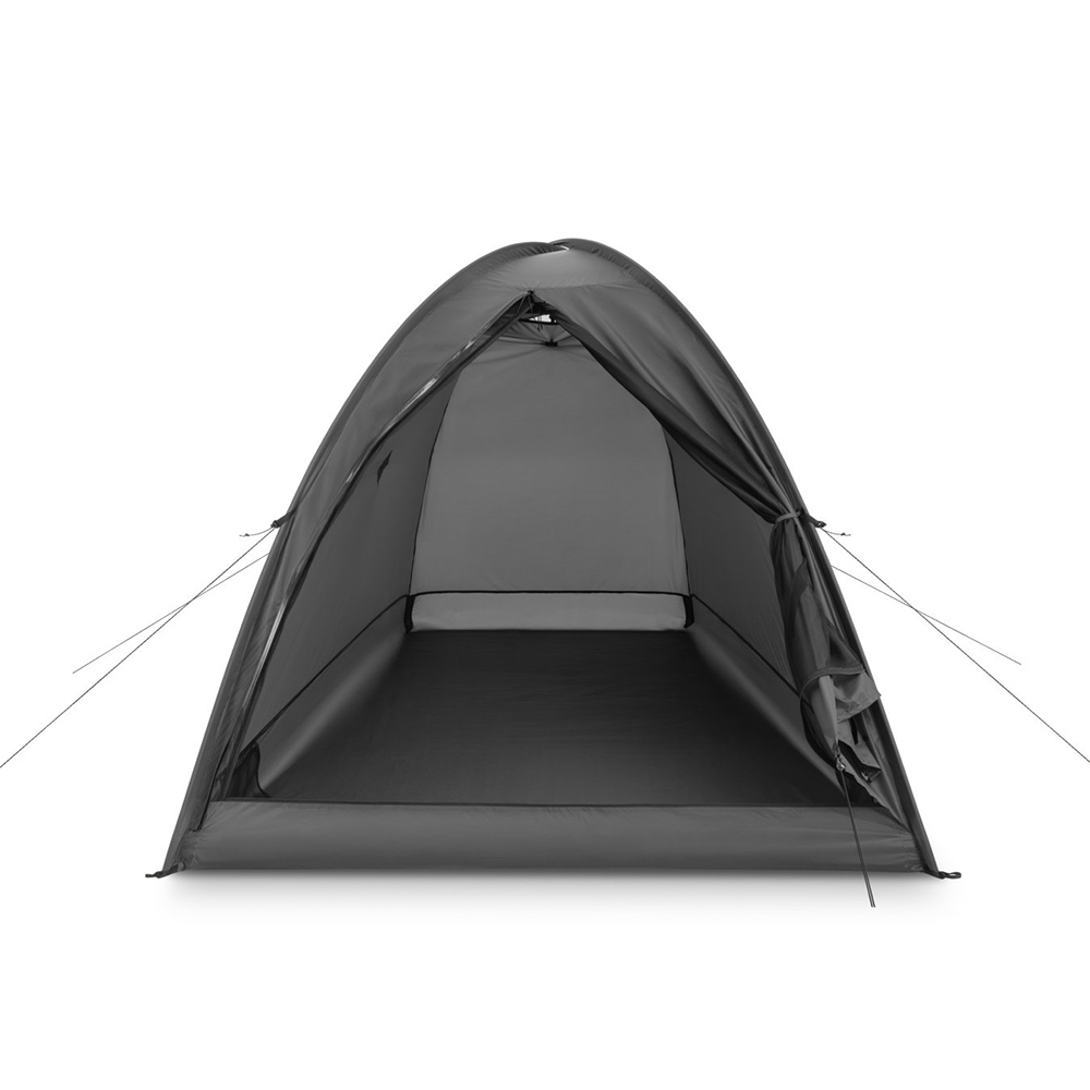 라이트웨이 X2 텐트 Grey