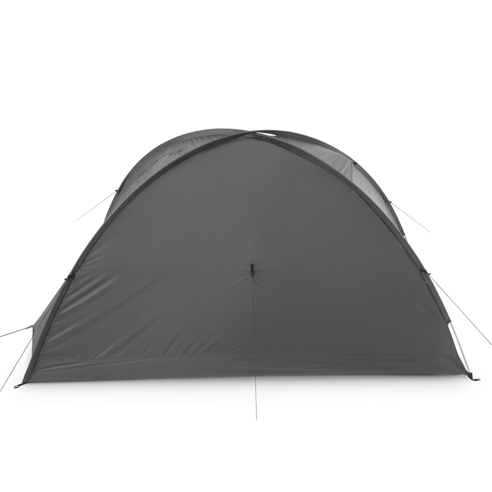 라이트웨이 X2 텐트 Grey