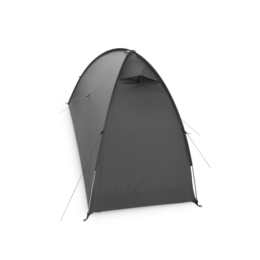 라이트웨이 X2 텐트 Grey