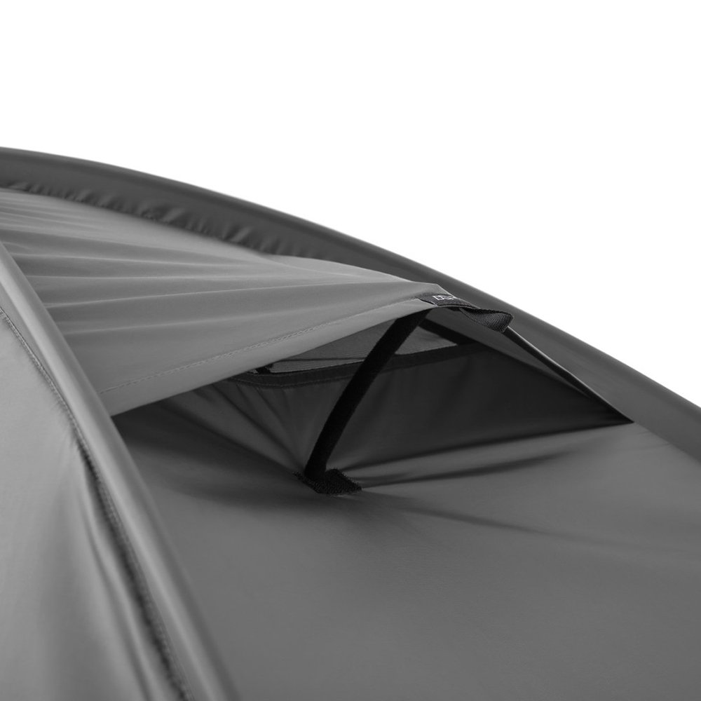 라이트웨이 X2 텐트 Grey