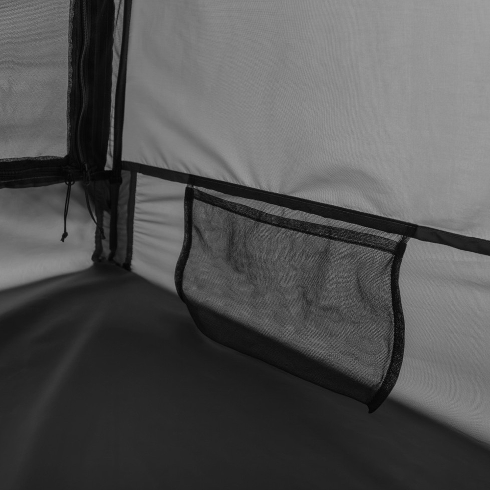 라이트웨이 X2 텐트 Grey