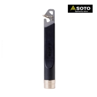 SOTO ST-770 가스제거툴