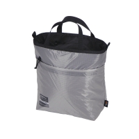 미스테리월 쿨러백