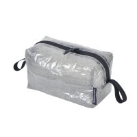 미스테리월 큐브파우치(다이니마)