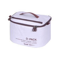 미스테리월 디팩 3.0 타이백-L