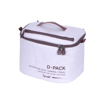 미스테리월 디팩 3.0 타이백-M