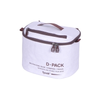 미스테리월 디팩 3.0 타이백-S